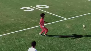 player 5