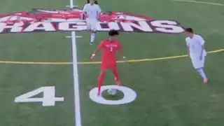 player 7
