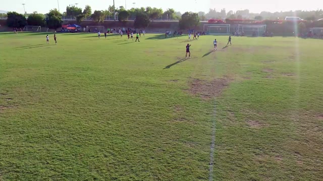tfa stg g12 vs TFA-AV G2012