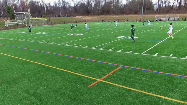 Philedelphia Ukranian Nationals RL 2011 vs Baltimore Celtic ECNL RL B11