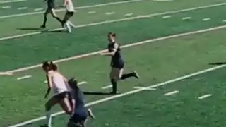 player 1