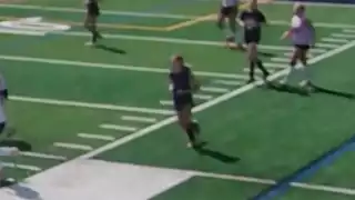 player 9