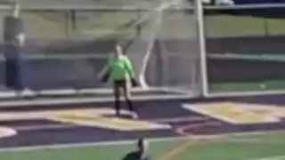 player 0