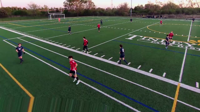 SC Miners vs 07B Select FF