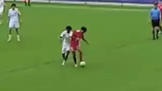player 1