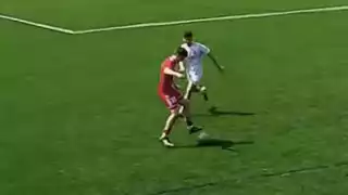 player 10