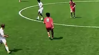 player 11
