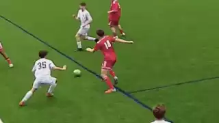 player 14