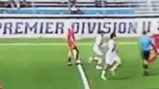 player 17