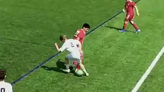 player 22