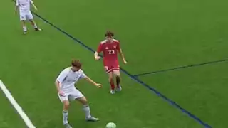 player 23