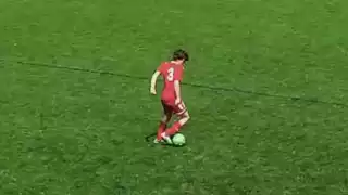 player 3