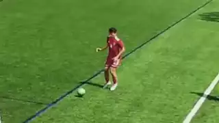 player 4