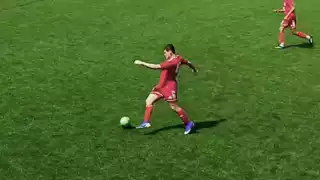 player 40