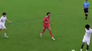 player 7