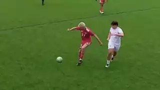 player 77