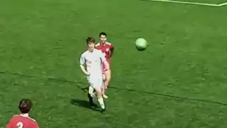 player 8