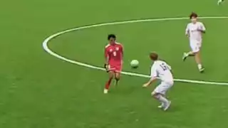 player 9