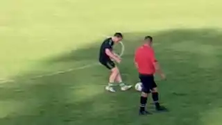player 0