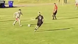 player 1