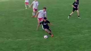 player 11