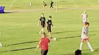 player 12