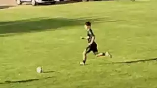 player 13