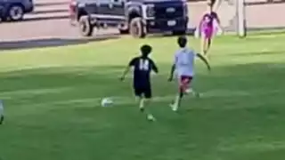 player 14