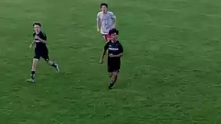 player 19