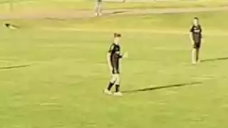 player 20