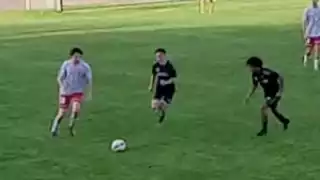 player 22