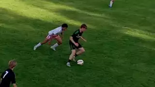 player 3