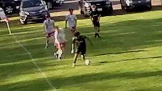 player 30