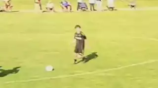 player 6