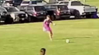 player 