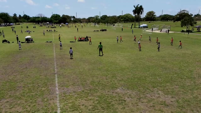 2007 miami rush dpl vs Juventus, Vidal