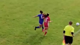 player 1