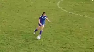 player 10