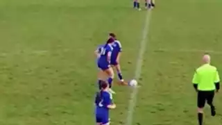 player 11