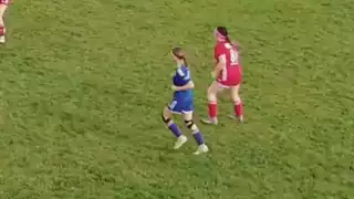 player 15