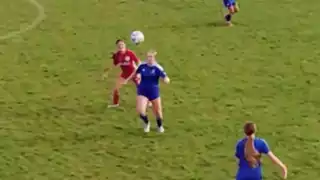 player 20