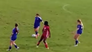 player 22