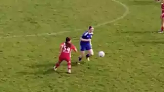 player 27