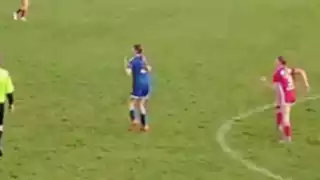 player 3