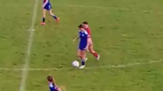 player 4