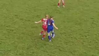 player 5