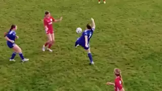 player 7