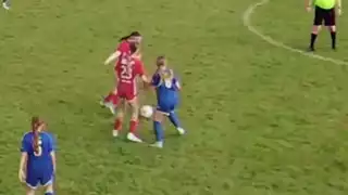 player 8