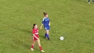 player 9
