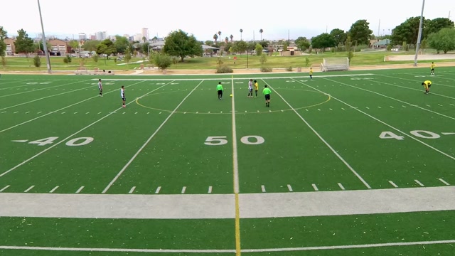 Villarreal 09 Yellow NPL vs Juventus 09
